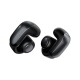 слушалки,слушалки,bose,ultra,open,wireless,headphones,black