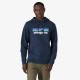 суичър,мъжки,пуловери,patagonia,p,6,logo,uprisal,hoodie,blue,(new,navy)