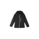 яке,детски,якета,и,палта,reima,wp,softshell,vantti,jacket,black