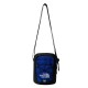 чанти,за,през,рамо,the,north,face,jester,crossbody,tnf,blue,tnf,black,silver,reflective