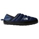 пантофи,мъжки,пантофи,дамски,пантофи,the,north,face,thermoball,traction,mule,v,slippers,blue,(blue)