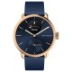 часовник,часовници,withings,hwa10,model,6,all,in,quartz,37mm,woman,watch,golden,(gold)