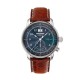 часовник,часовници,zeppelin,8644,3,quartz,43mm,watch,silver