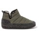 пантофи,мъжки,пантофи,nuvola,unbow24,slippers,military,green