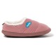 пантофи,мъжки,пантофи,дамски,пантофи,nuvola,uncody683,slippers,pink,(malaga)