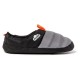 пантофи,мъжки,пантофи,дамски,пантофи,nuvola,unsad10,slippers,grey,(black)