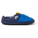 пантофи,мъжки,пантофи,дамски,пантофи,nuvola,unsad19,slippers,blue,(blue)