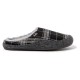 пантофи,мъжки,пантофи,nuvola,unzesy10,slippers,black
