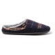 пантофи,мъжки,пантофи,nuvola,unzesy684,slippers,dark,navy