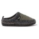 пантофи,мъжки,пантофи,nuvola,unzow24,slippers,military,green