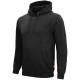 суичър,мъжки,пуловери,nitras,safety,motion,tex,light,hoodie,black,(black)