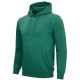 суичър,мъжки,пуловери,nitras,safety,motion,tex,light,hoodie,green,(green)
