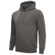 суичър,мъжки,пуловери,nitras,safety,motion,tex,light,hoodie,grey,(grey)