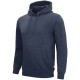 суичър,мъжки,пуловери,nitras,safety,motion,tex,light,hoodie,blue,(navy,blue)