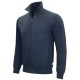 блуза,мъжки,пуловери,nitras,safety,motion,tex,light,full,zip,sweatshirt,blue,(navy,blue)