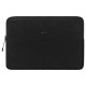 всички,чанти,nike,aura,16´´,laptop,cover,black,(black,black,black)