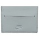 портфейли,и,портмонета,nike,icon,air,force,1,card,wallet,wolf,grey,wolf,grey,black