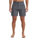 бански,гащета,мъжки,бански,костюми,tenson,aqua,hybriden,swimming,shorts,antracithe