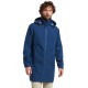 палто,мъжки,якета,tenson,cloudburst,coat,dark,blue