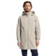 палто,мъжки,якета,tenson,cloudburst,coat,sand