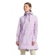 анорак,дамски,якета,и,палта,tenson,malou,parka,light,purple