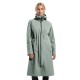 анорак,дамски,якета,и,палта,tenson,maxi,parka,grey,green