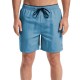 бански,гащета,мъжки,бански,костюми,tenson,nami,swimming,shorts,light,blue