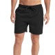 бански,гащета,мъжки,бански,костюми,tenson,prime,swimming,shorts,black,(black)