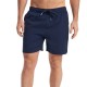 бански,гащета,мъжки,бански,костюми,tenson,prime,swimming,shorts,blue,(dark,navy)
