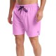 бански,гащета,мъжки,бански,костюми,tenson,prime,swimming,shorts,pink