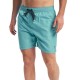 бански,гащета,мъжки,бански,костюми,tenson,prime,swimming,shorts,turquoise