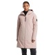 палто,дамски,якета,и,палта,tenson,shift,coat,light,pink