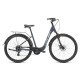 пътни,и,градски,велосипеди,coluer,greenland,28´´,altus,2025,bike,dark,gray