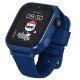 часовници,garett,cute,2,4g,smartwatch,blue,(blue)