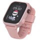 часовници,garett,cute,2,4g,smartwatch,pink,(pink)