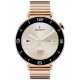 часовници,garett,solid,smartwatch,golden,(rose,gold,steel)