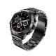 часовници,garett,v14,smartwatch,silver,(black,steel)