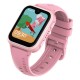 часовници,garett,vibe,4g,smartwatch,pink,(pink)