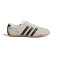 маратонки,дамски,маратонки,adidas,originals,tokyo,trainers,white,grey,(off,white,core,black,gold,metallic)