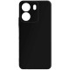 други,аксесоари,3mk,redmi,13c,poco,c65,phone,case,black,(black)