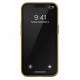други,аксесоари,adidas,or,moulded,pu,iphone,13,pro,max,phone,case,brown,(beige,gold)
