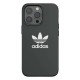 други,аксесоари,adidas,or,iphone,13,pro,13,phone,case,black,(black)