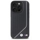 други,аксесоари,bmw,bmhmp16l23pucpk,iphone,16,pro,phone,case,black,(black)