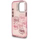 други,аксесоари,karl,lagerfeld,iphone,16,pro,max,phone,case,pink,(pink)