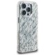 други,аксесоари,karl,lagerfeld,iphone,16,pro,phone,case,white,(white)
