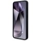 други,аксесоари,karl,lagerfeld,samsung,galaxy,s25,phone,case,black,(black)
