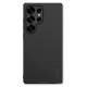 други,аксесоари,nillkin,shield,pro,magnetic,samsung,s25,ultra,phone,case,black,(black)