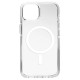 други,аксесоари,puro,litemag,pro,iphone,15,14,13,phone,case,clear,(clear)