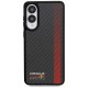други,аксесоари,redbull,samsung,galaxy,s25,edge,phone,case,black,(black)