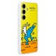 други,аксесоари,samsung,ef,ms721cyegww,s24,fes721,phone,case,yellow,(yellow)